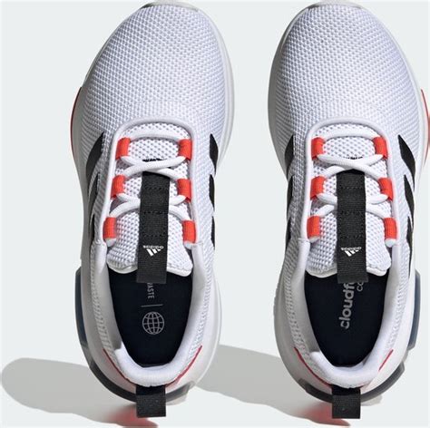 adidas kinderschoenen maat 36|Adidas kinderschoenen.